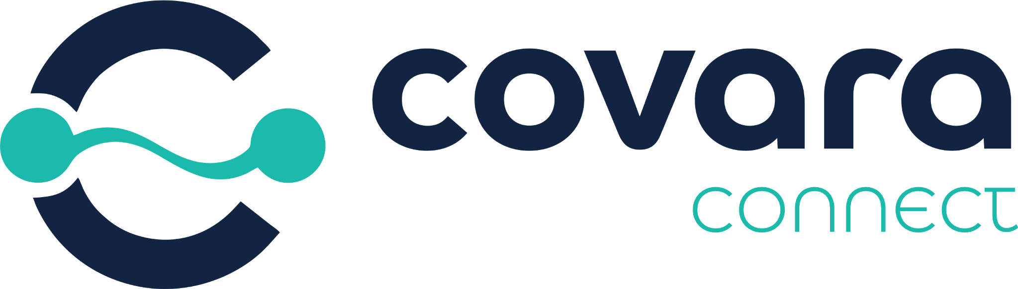 Covara Connect