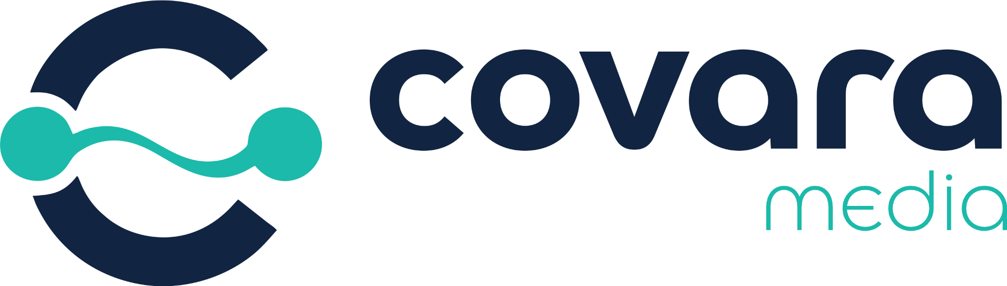 Covara Media
