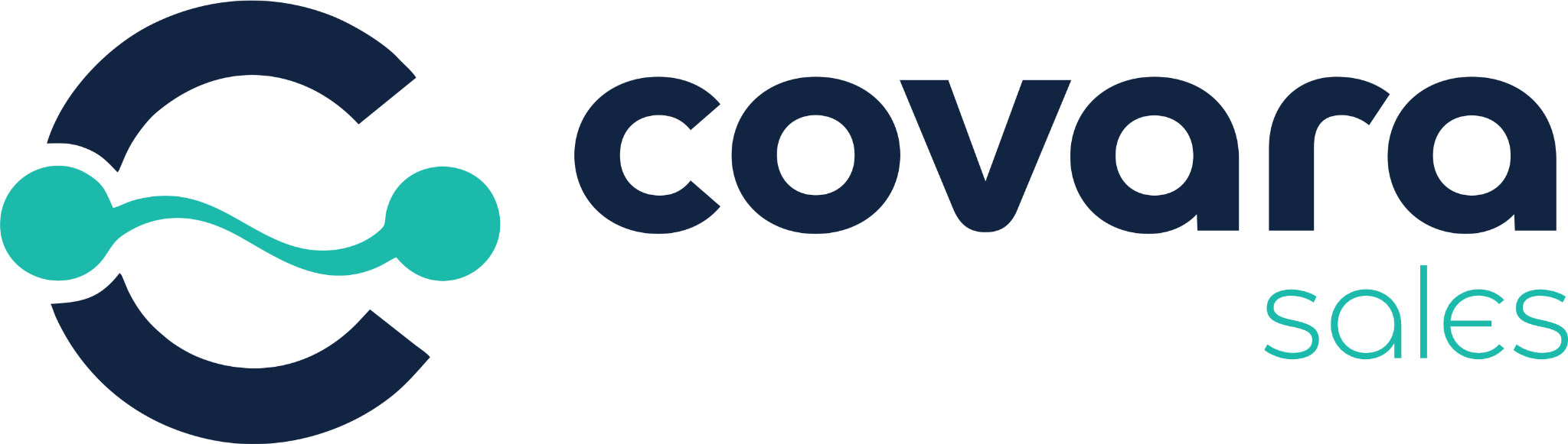 Covara Sales