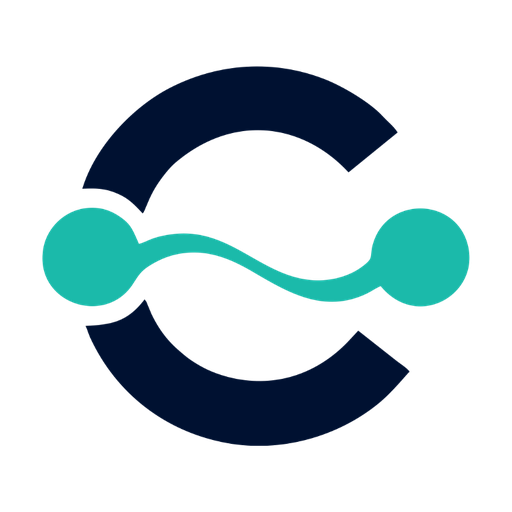 Covara